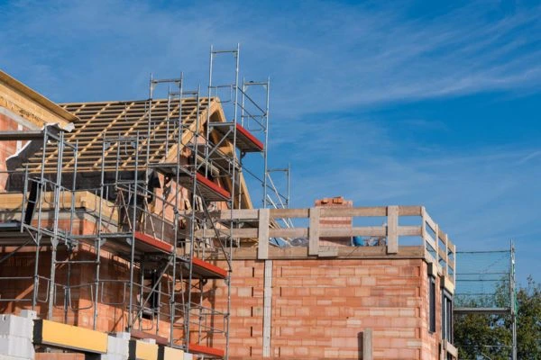 Damage to Property Raunds? Seek advice today!