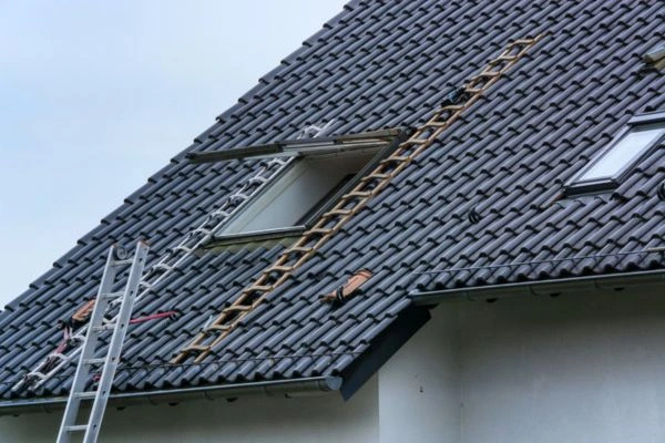 are you looking to do a loft conversion Raunds? Find out what you need to include