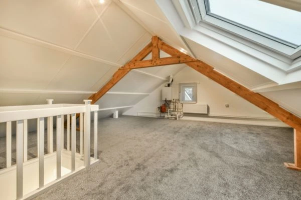 how to choose the right loft conversion Raunds speak to our team today!